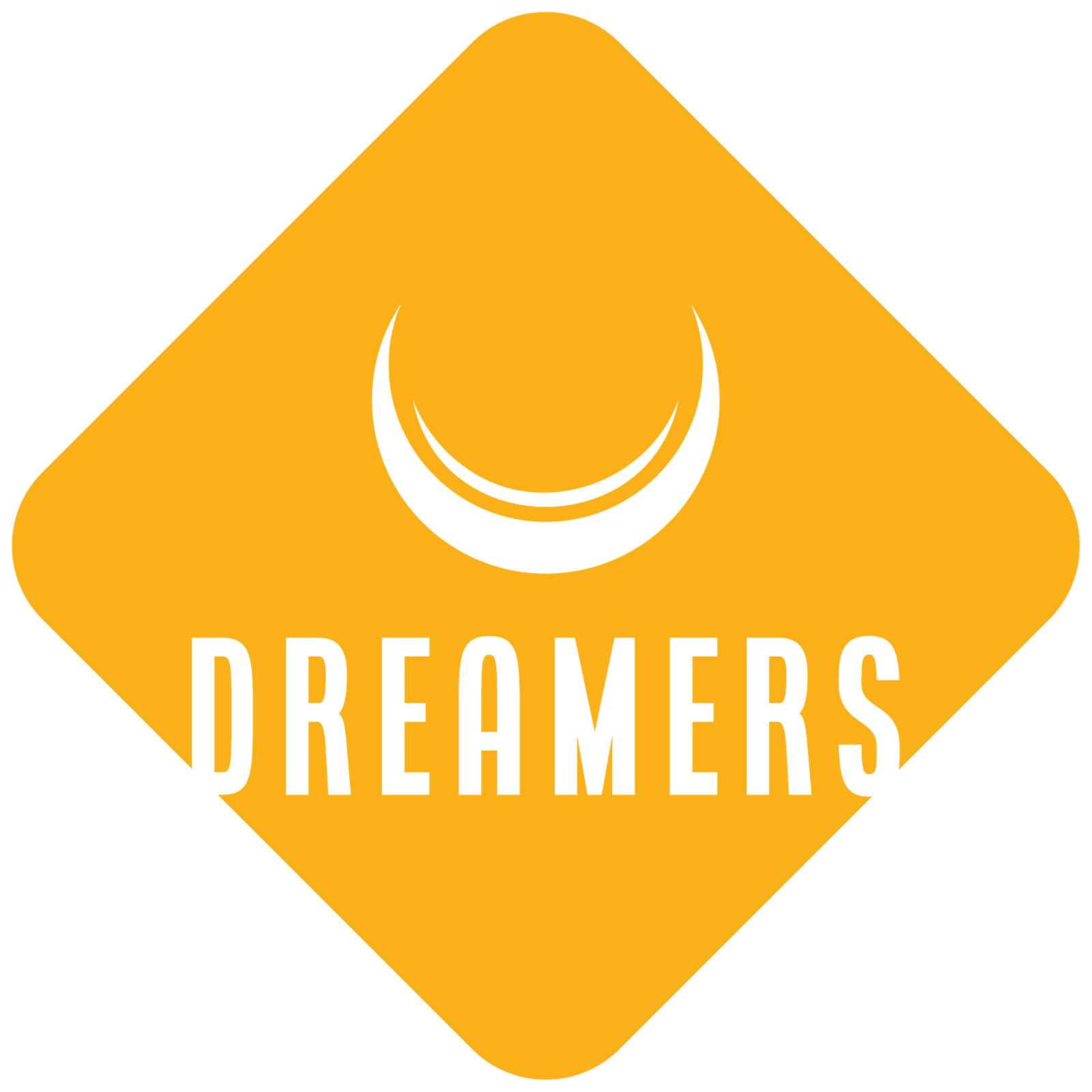 Dreamers