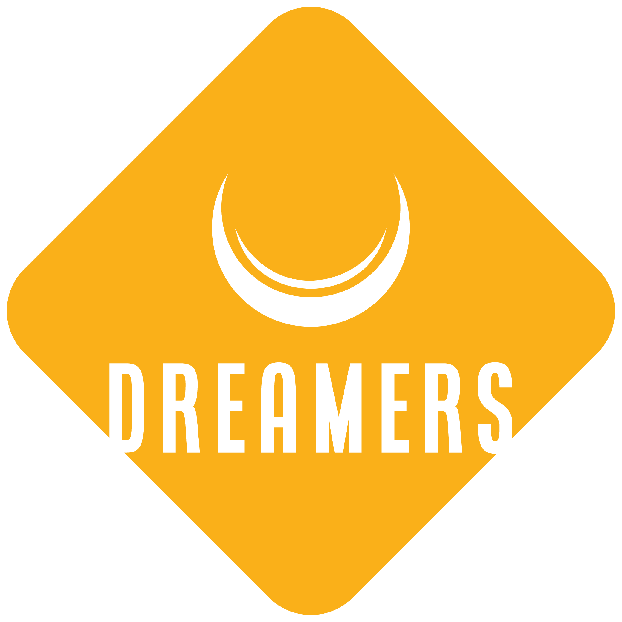 Dreamers